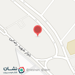 عکس تعمیرگاه مکانیکی استاد قلنده