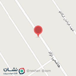 عکس بوتیک گلادیاتور 