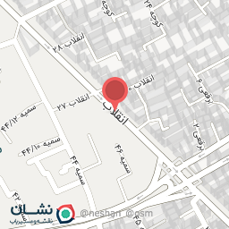 عکس حلیم فروشی