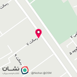 عکس دبستان پسرانه راه روشن