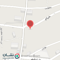 عکس مجموعه وندا