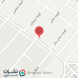 عکس فروشگاه سپهر ابزار