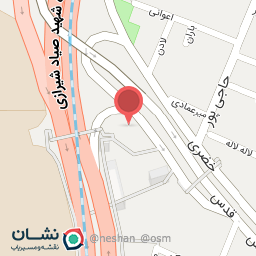 عکس بوستان یاور همدانی