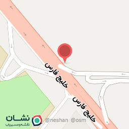 عکس قهوه پاتوق