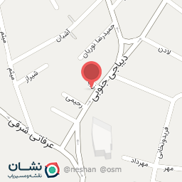 عکس کافه نان بروله