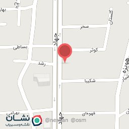 عکس باقلوا یزد