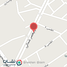 عکس مستر کمپیر