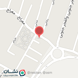 عکس موادغذایی ابن‌علی