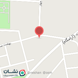 عکس گاز سیلندر خانگی