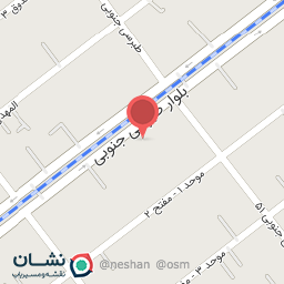 عکس فروشگاه افق کورش 495992