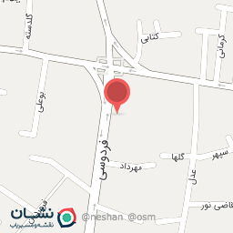 عکس دکتر بیژن اوحدی متخصص زنان و زایمان