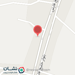 عکس  شیرینی سرای عسل