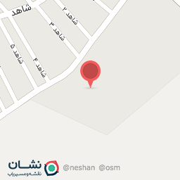 عکس دبیرستان دخترانه فرهنگ