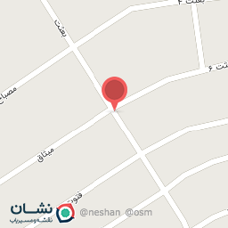 عکس جارو برقی مرکزی آسایش