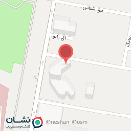 عکس کافه دوپیو