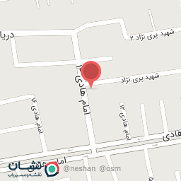 عکس مشاور املاک اکازیون