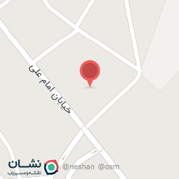 عکس حسینیه سیدالشهدا (شفیعی ها)