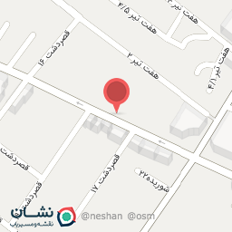 عکس مبلمان جلوه