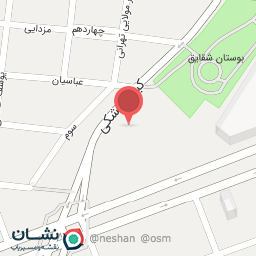 عکس هیئت محبان الزهرا 