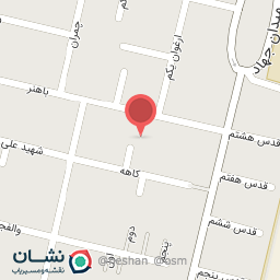 عکس دزدگیر و رادیوپخش اریا