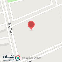 عکس نانوایی