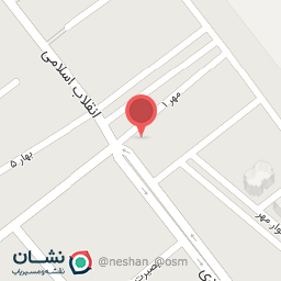 عکس سوپر مارکت مقامی