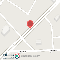 عکس پرده سرای لیانا