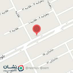 عکس لوازم و خدمات برق غلامی 