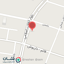 عکس خودپرداز بانک سامان ATM