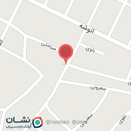 عکس مشاور املاک حردانی