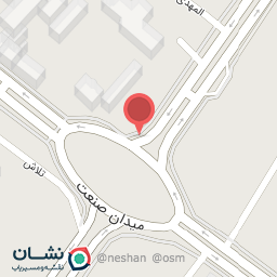 عکس خودپرداز