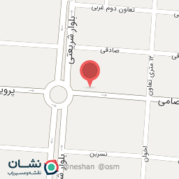 عکس دکتر آرش احمدی کلیجی