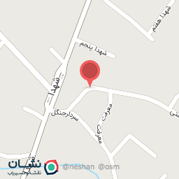 عکس مرکز تخصصی اپیلاسیون گیوا