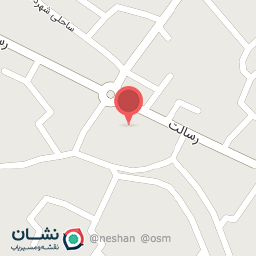 عکس شورای شهر خنج