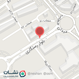 عکس کالای ورزشی گلد