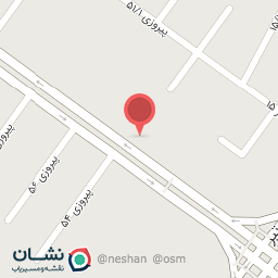 عکس قنادی خالقی