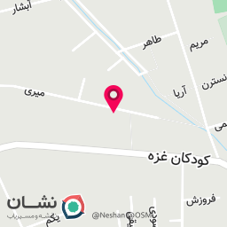 عکس نمایندگی بیمه آسیا 
