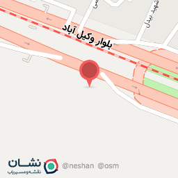 عکس ایستگاه دوچرخه