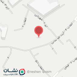 عکس حکاکی حسام