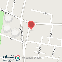 عکس موسسه روان شناسی نیک باور