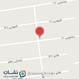 عکس خشکشویی ابراهیمی