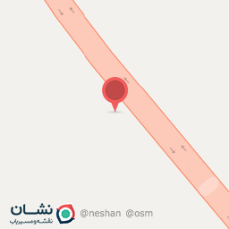 عکس کارخانه دادفر