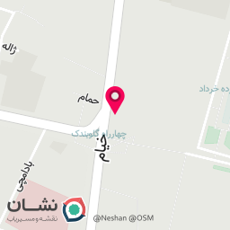 عکس شیرالات ساندرز انگلیس 