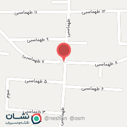 عکس سوپر مارکت