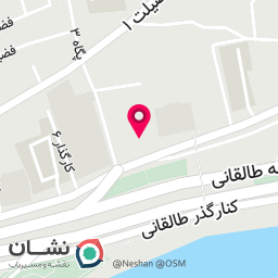 عکس یدک یوسفی