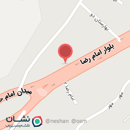 عکس ایساکو سهرابی