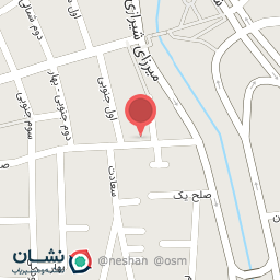 عکس اتو کارواش رویال