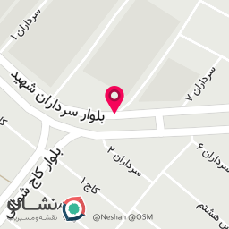 عکس نقاشی اتومبیل محمد
