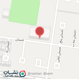 عکس فست خانگی فود گریل.GRILL FASTFOOD