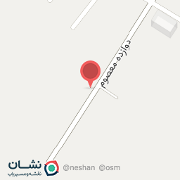 عکس خودپرداز پست بانک